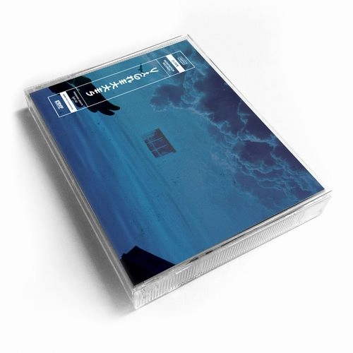 DAMU THE FUDGEMUNK (Y SOCIETY) / ダム・ザ・ファッジマンク 商品一覧