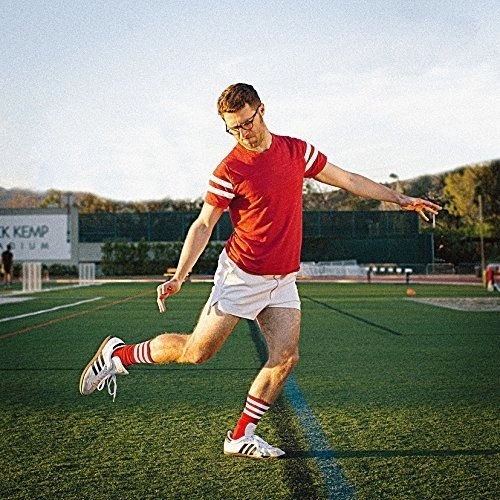 VULFPECK / ヴルフペック / ビューティフル･ゲーム / BEAUTIFUL GAME
