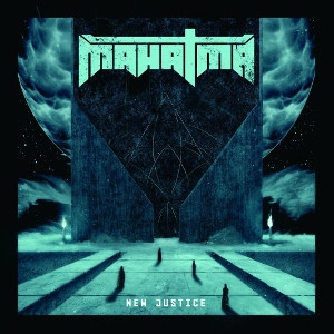 MAHATMA (from Korea) / マハトマ / NEW JUSTICE