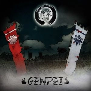 YOMI / GENPEI