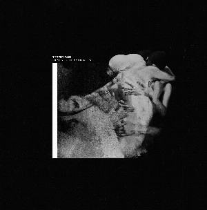ROBERT PAIN / THEY HAVE FAILED TO RELEASE US