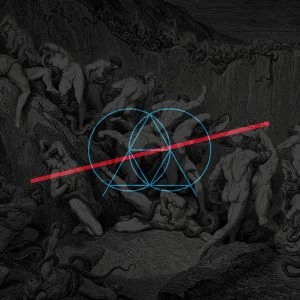 VIPASSI / SUNYATA<BLACK VINYL>