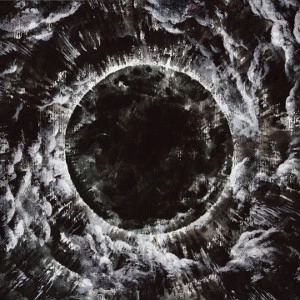 OMINOUS CIRCLE / APPALING ASCENSION<DIGI>