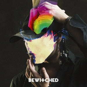 Diggy-MO' / BEWITCHED