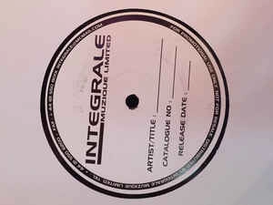 SUITE K / BROKEN HOMES