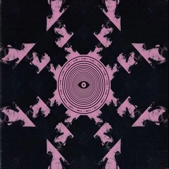 FLUME / FLUME