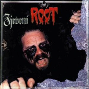ROOT / ZJEVENI<DIGI>