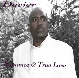 DEVIER / ROMANCE & TRUE LOVE
