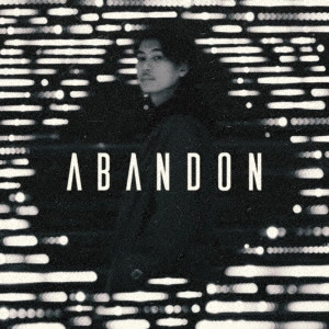 RUEED / ルイード / ABANDON