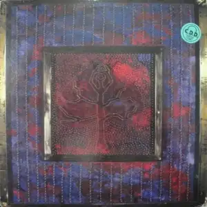 LENNY DEE / FORGOTTEN MOMENTS