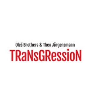 OLES BROTHERS / オレス・ブラザーズ / TRANSGRESSION