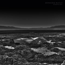 KANGDING RAY / HYPER OPAL MANTIS