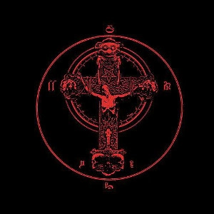 HAERESIARCHS OF DIS / TRIA PRIMA DIABOLICA