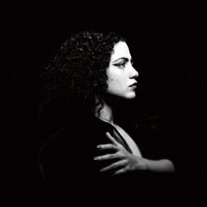 EMEL / エメル / 人間(インサン) / ENSEN