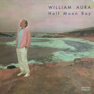 WILLIAM AURA / HALF MOON BAY