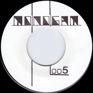 EINSTURZENDE NEUBAUTEN / アインシュテュルツェンデ・ノイバウテン / FUER DEN UNTERGANG