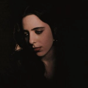 LAURA NYRO / ローラ・ニーロ / ELI AND THE THIRTEENTHE CONFESSION