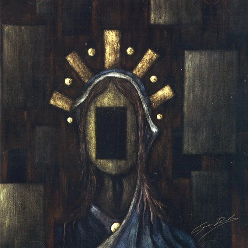 UNIVERSAL TOTEM ORCHESTRA / MATHEMATICAL MOTHER