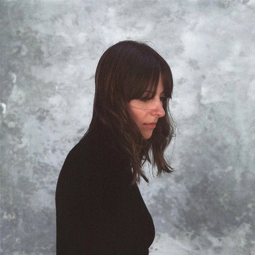 MOLLY BURCH / モーリー・バーチ / PLEASE BE MINE (LP)