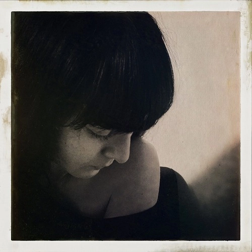 LOTTE KESTNER / ロッテ・ケストナー / カヴァーズ 