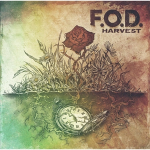 F.O.D. / HARVEST