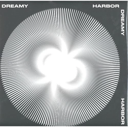 V.A. (TRESOR) / DREAMY HARBOR