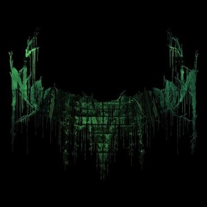 NECRONOMIDOL / DEATHLESS (初回限定NEX盤 CD+DVD)