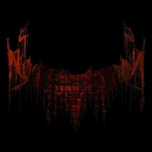 NECRONOMIDOL / DEATHLESS (初回限定SANGUIS盤 CD+DVD)