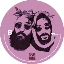 RAYKO & JAMES ROD / CLASSICS OF ARRIKITAUN