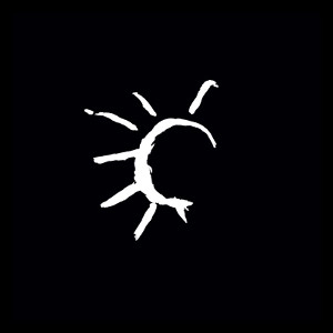 PAIN OF SALVATION / ペイン・オヴ・サルヴェイション / IN THE PASSING LIGHT OF DAY<2CD/MEDIABOOK>