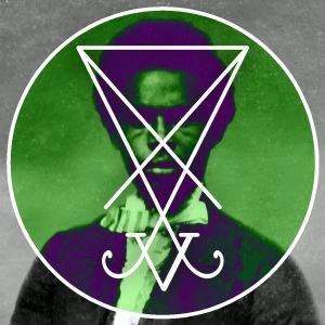 ZEAL & ARDOR / DEVIL IS FINE<PAPER SLEEVE>