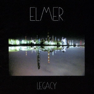 ELMER / LEGACY