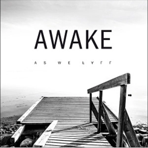 AWAKE(JAZZ) / アウェイク / AS WE FALL