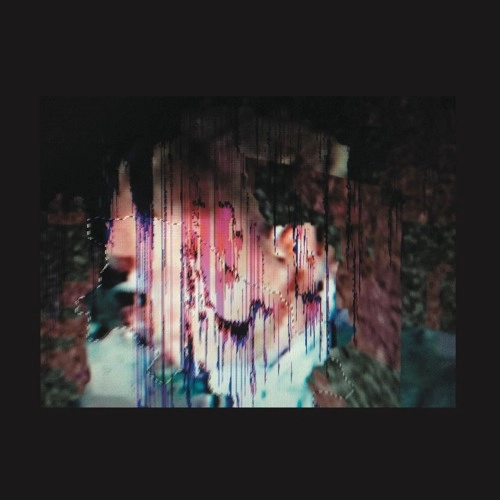PAN DAIJING / A SATIN SIGHT