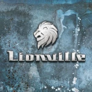 LIONVILLE / ライオンヴィル / LIONVILLE