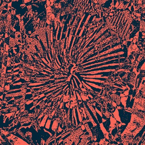 BATU / MURMUR EP