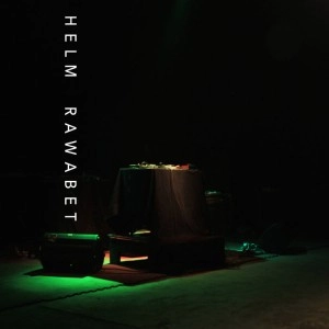 HELM / RAWABET