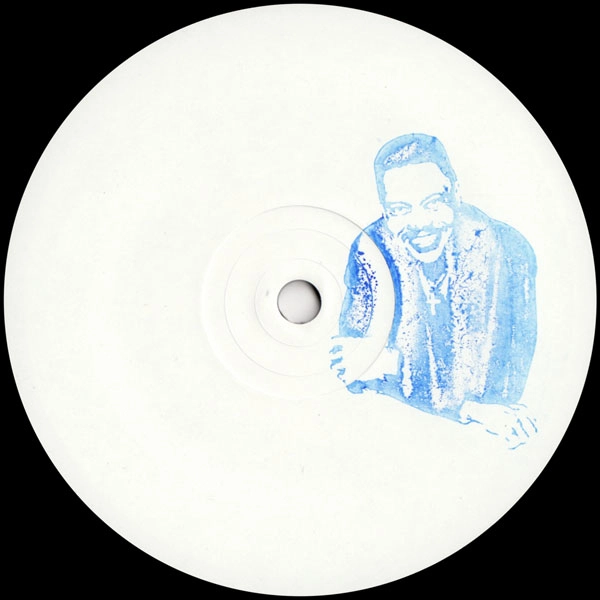 UNKNOWN (DIGWAH) / SOMETHING ELSE