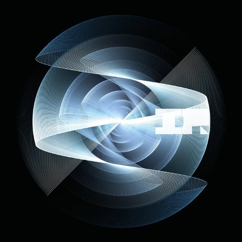 DEEPBASS & NESS / UNCONSCIOUS PERCEPTION EP
