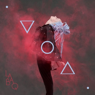 LABAQ / ラバッキ / V O A