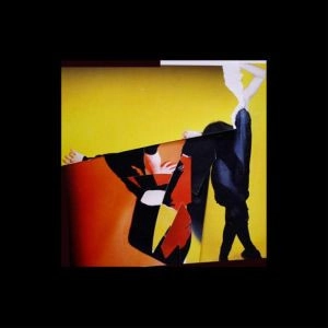 IKARUS(JAZZ) / イカルス / CHRONOSOME