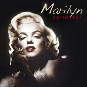 MARILYN MONROE / マリリン・モンロー / Collector