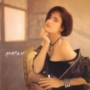 MARTIKA / マルティカ / マルティカ