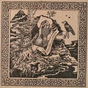 AL CISNEROS / EMPTY TOMB / SEPULCHER DUB