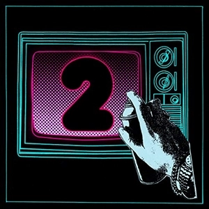 V.A. / オムニバス / AFTER DARK 2