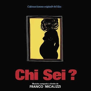 廃盤 CD LAURE 卒業生 サウンドトラック フランコ・ミカリッツィ FRANCO MICALIZZI / フランコ・ミカリッツィ 商品一覧 | ディスク