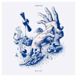ZEROLEX / M.I.L.D.