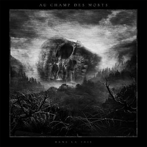 AU CHAMP DES MORTS / DANS LA JOIE<DIGI>