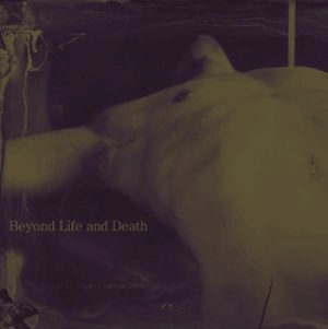 NOETA / BEYOND LIFE AND DEATH<DIGISLEEVE>