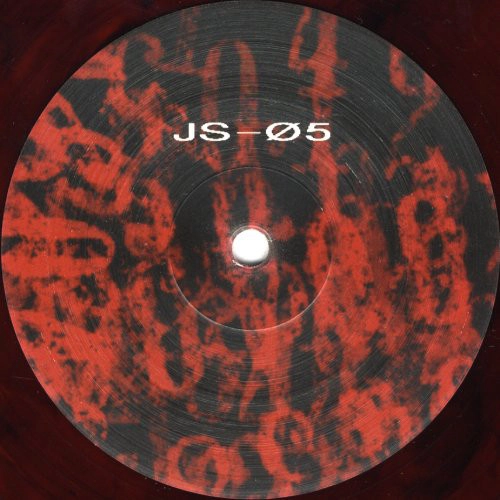 J.S.ZEITER / JS-05